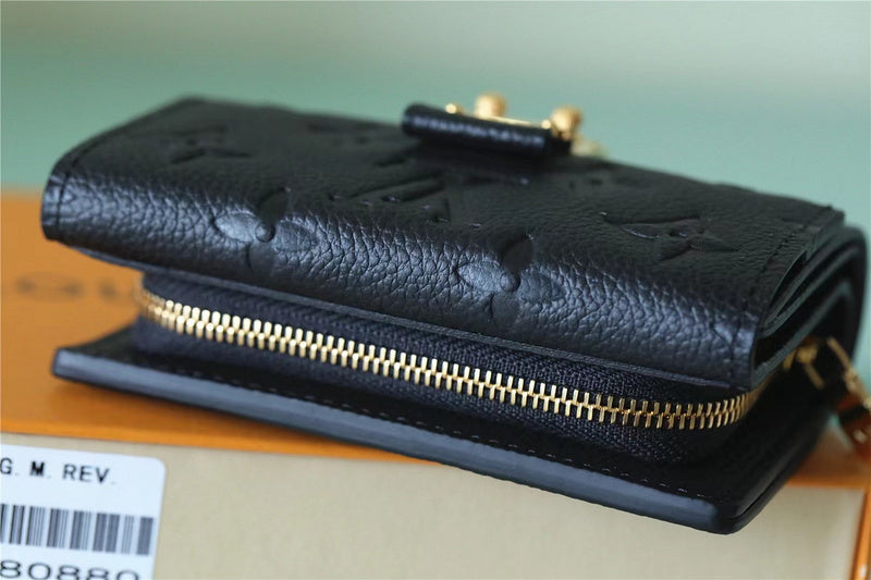 Glami GlamI Lu-Vi bags - 8694