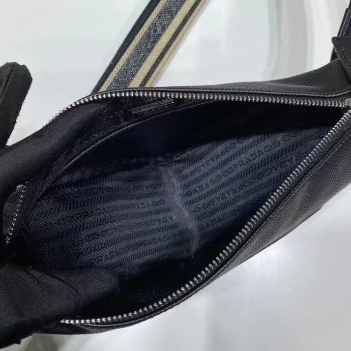 Satchel Bags - PDA Bags - 248