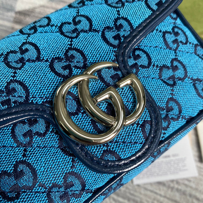 GLM - gg Bags - 1950
