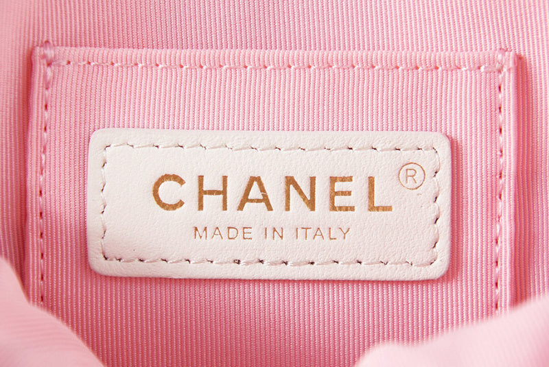 Satchel Bags - CHL Bags - 3006