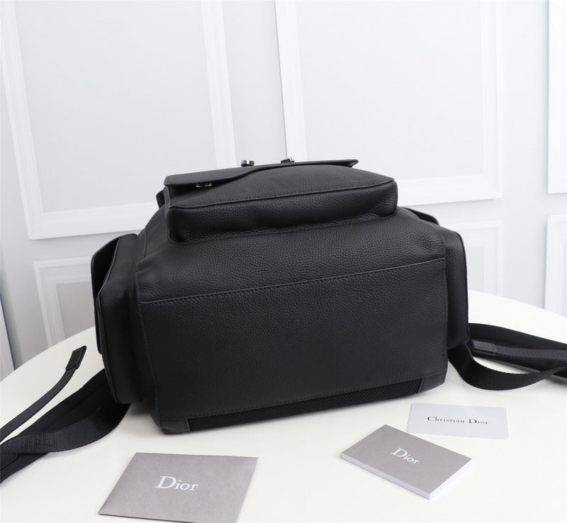 Satchel Bags - GUC Bags - 2383