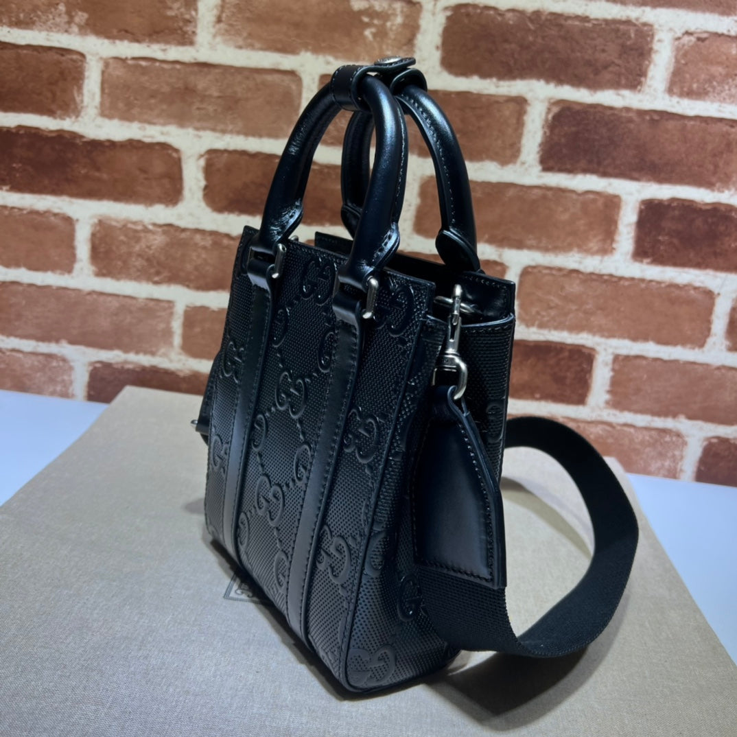 GLM - Top Quality Bag GCI 460