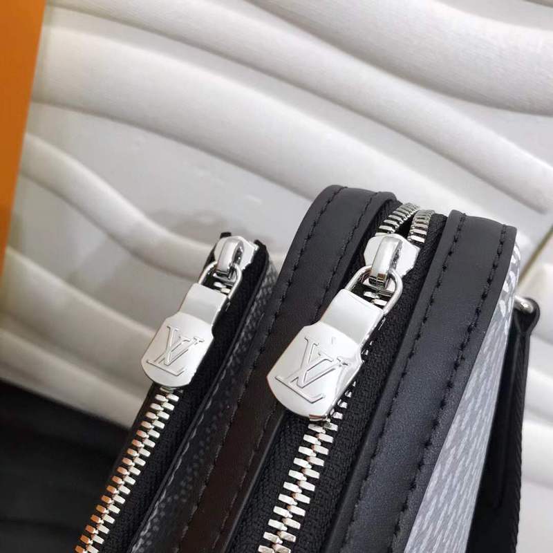 Satchel Bags - VL Bags - 6066