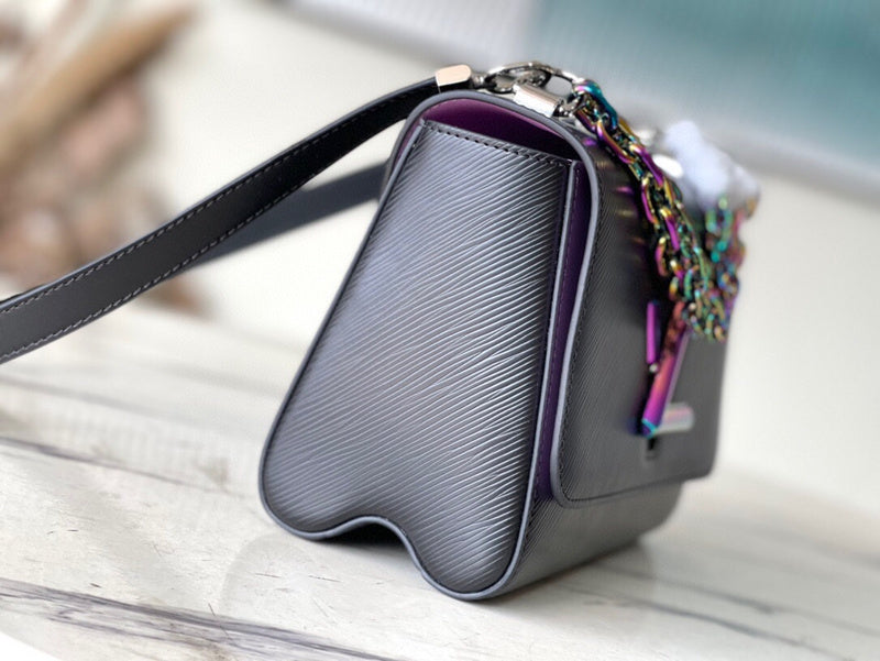 Glami- Glami- Lu-Vi bags - 4069