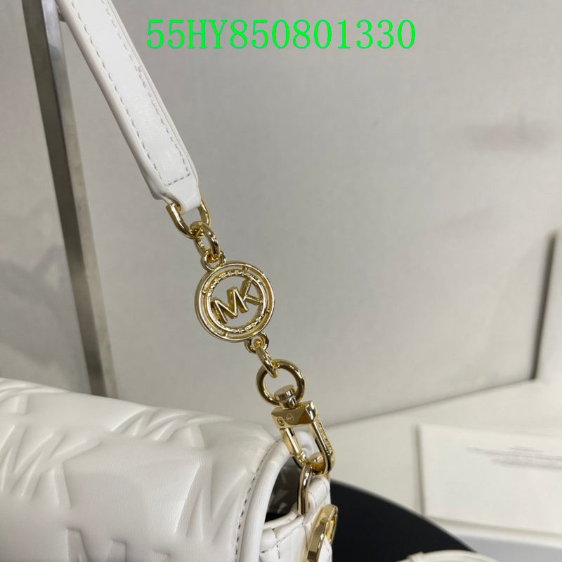 Satchel Bags - MK Bags - 266