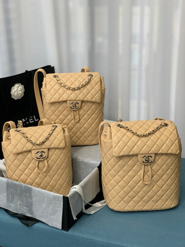 GLM - CHL Bags - 338
