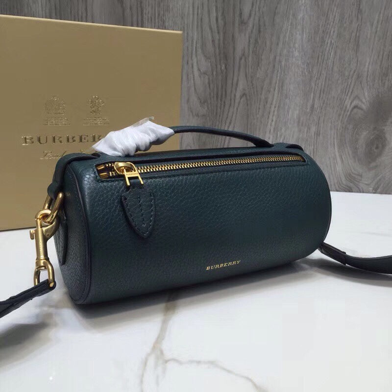 Fan Fashion -GLM - Top quality BBR Bags - 1607