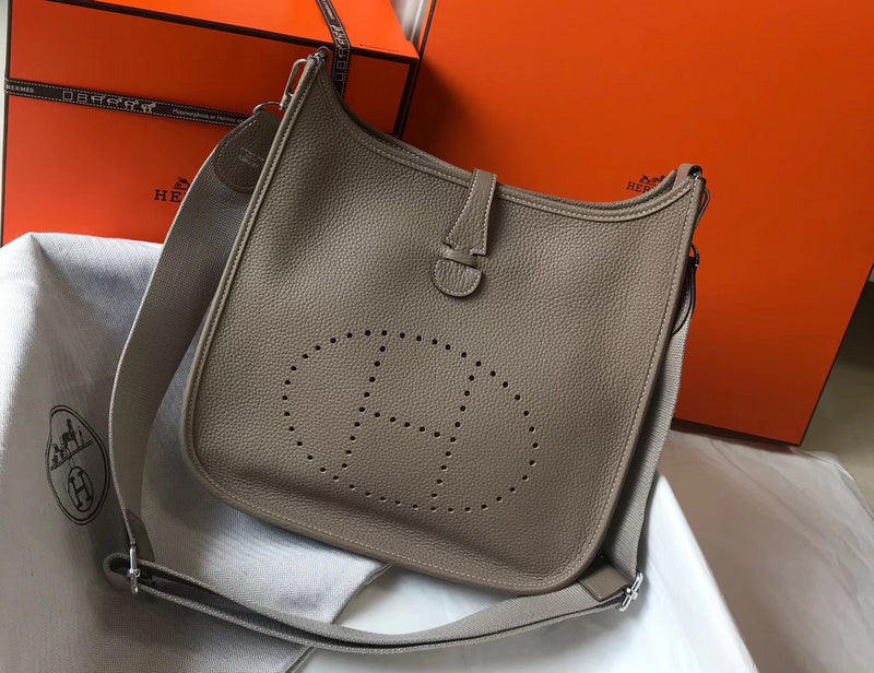 Satchel Bags - HMS-Bags - 252