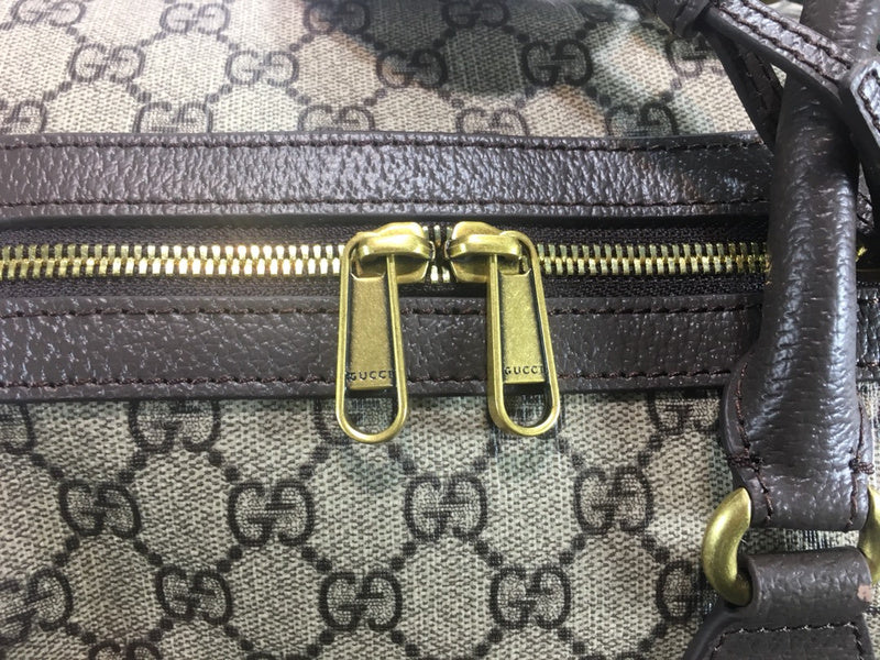 Satchel Bags - GUC Bags - 215