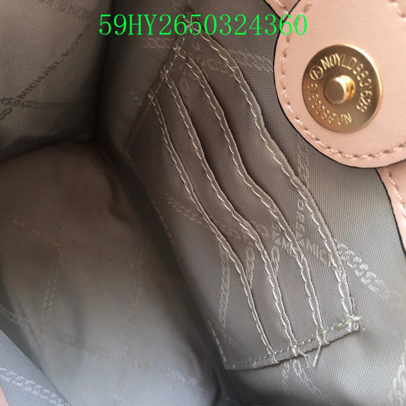 Satchel Bags - MK Bags - 460