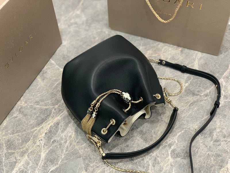 GLM - BGL Bags - 187