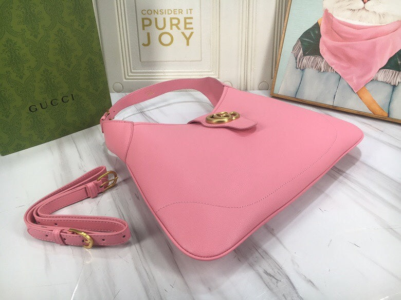 Satchel Bags - GCI Bags - 1393
