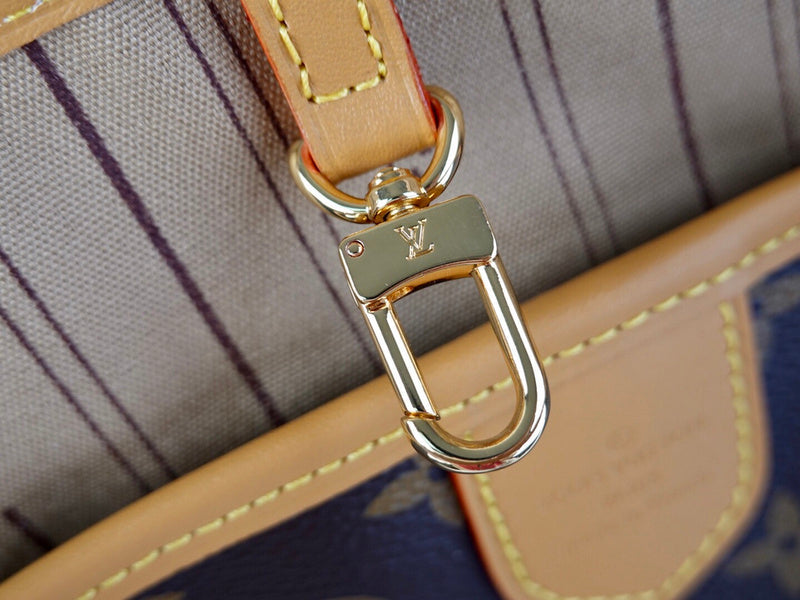 Satchel Bags - VL Bags - 5181