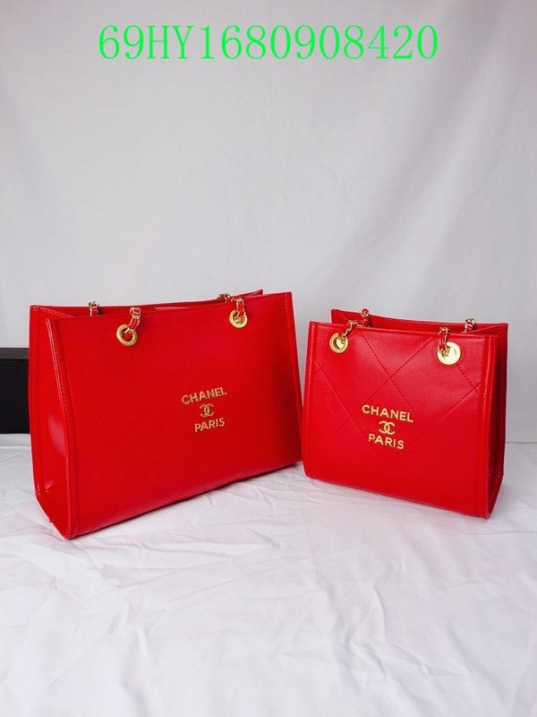 Glami - CHL Bags - 3288