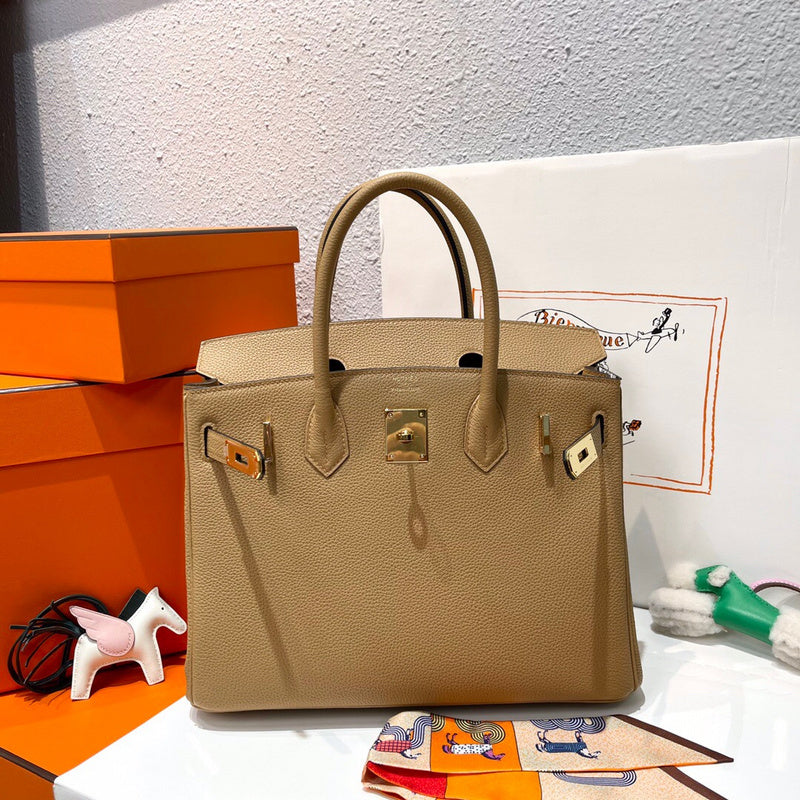 Glami - HMS Bags - 1476