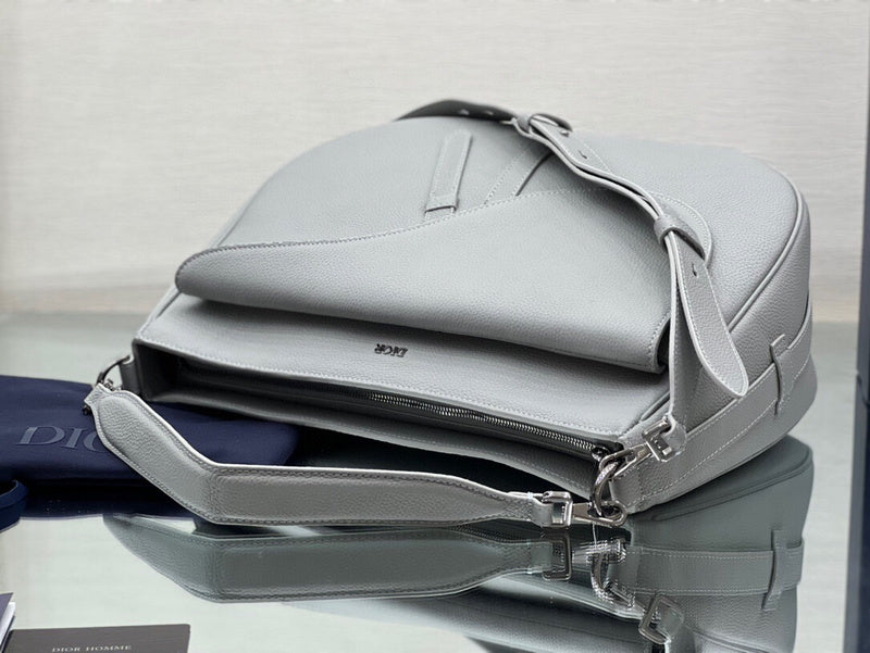 Glami - GLAMIr Bags - 2277
