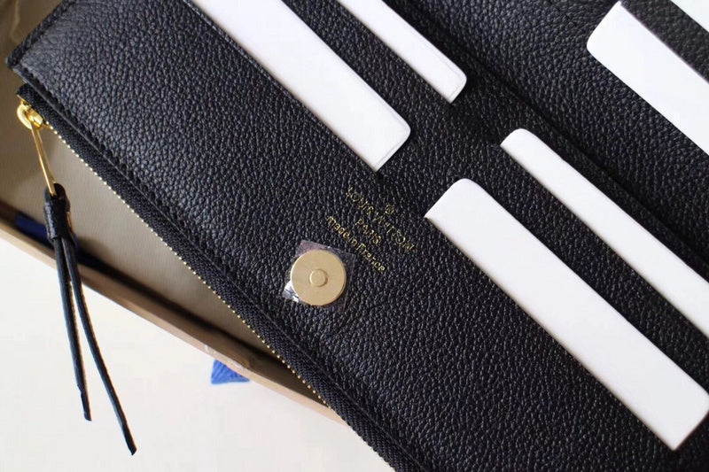 Glami-LAON - All Wallets - 081