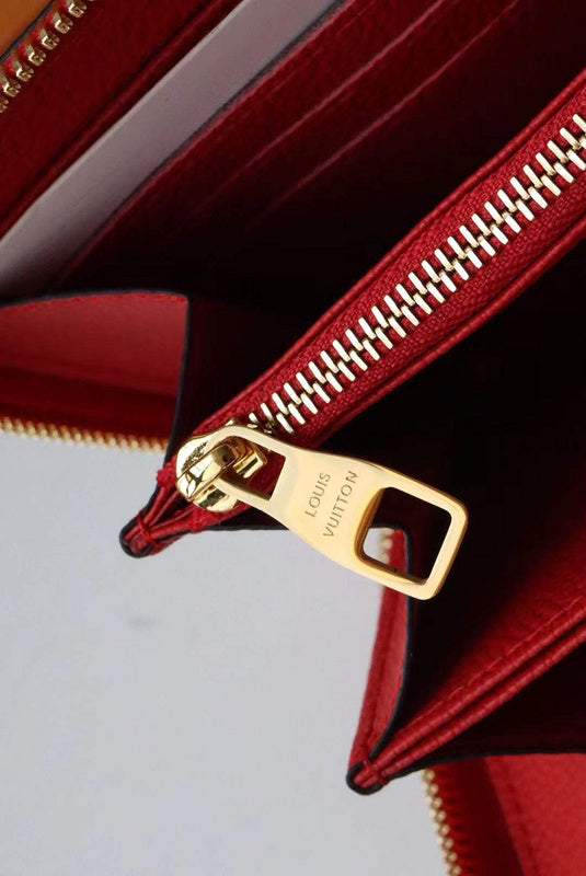 Satchel Bags - VL Bags - 6065