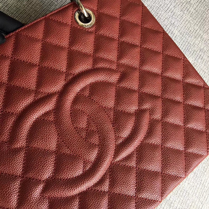 Satchel Bags - CHL Bags - 707