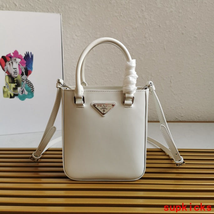 Glami- - PD Women Bags - 085