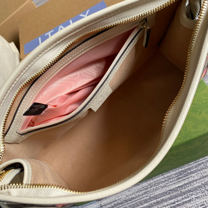 GLM - gg Bags - 1823