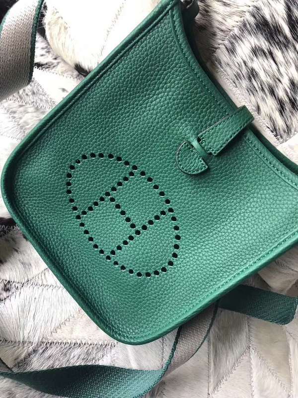Satchel Bags - HMS-Bags - 829