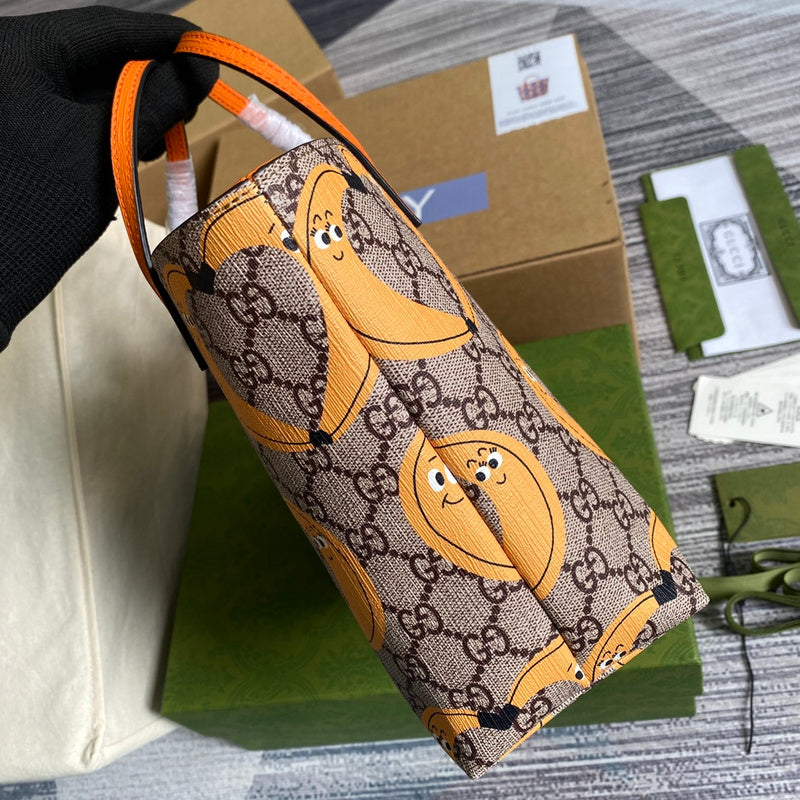 GLM - gg Bags - 1886