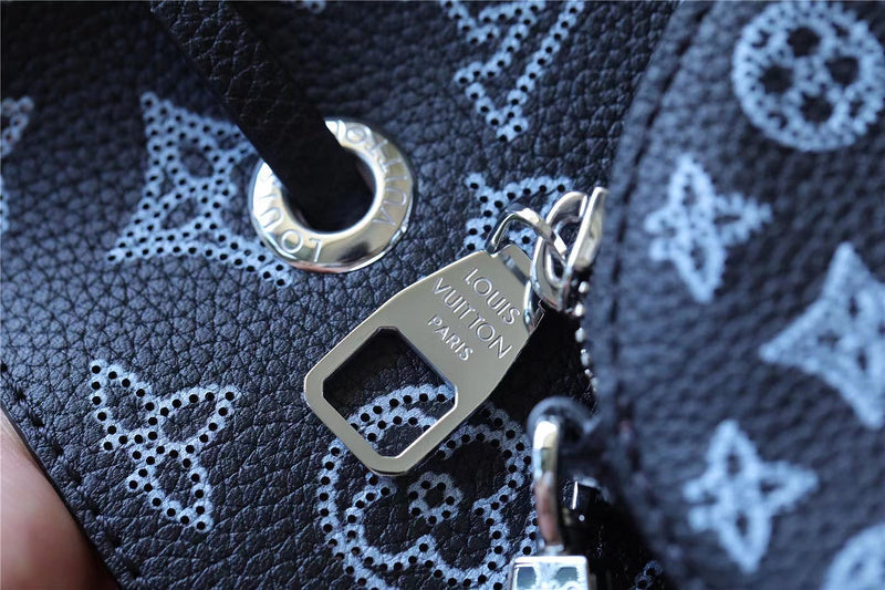 Glami - LUV Bags - 515