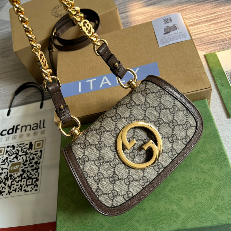 GLM - gg Bags - 705