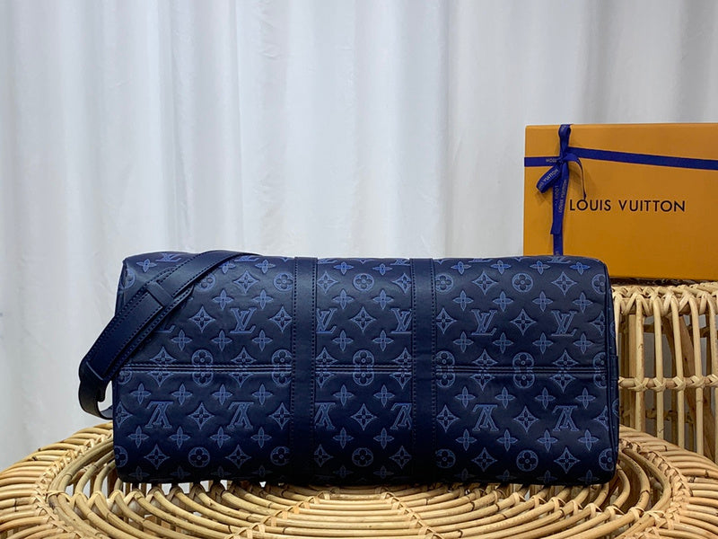 Satchel Bags - VL Bags - 5534