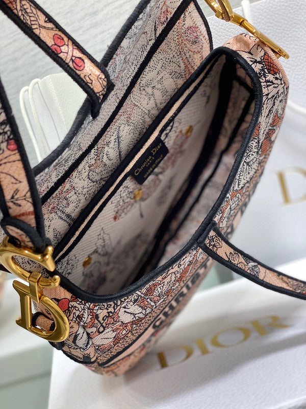 Glami - GLAMIr Bags - 1183