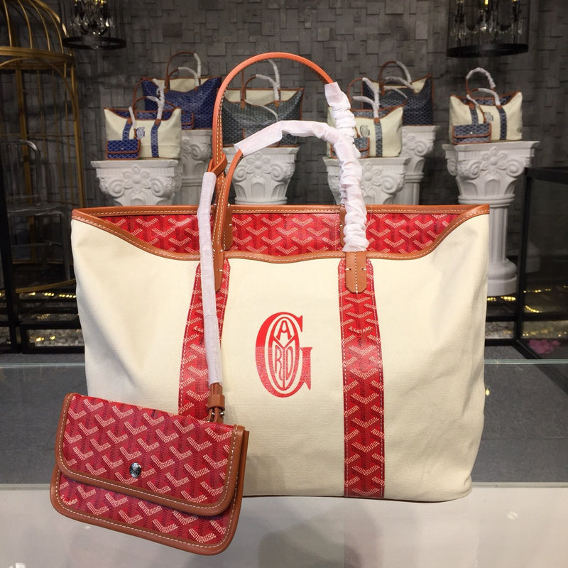 Glami - GOD Bags - 234