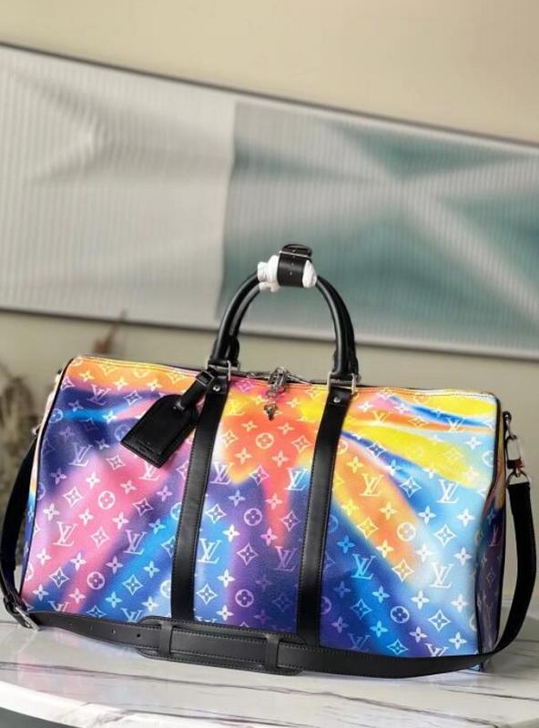 glami shop- LOV Bags - 2171