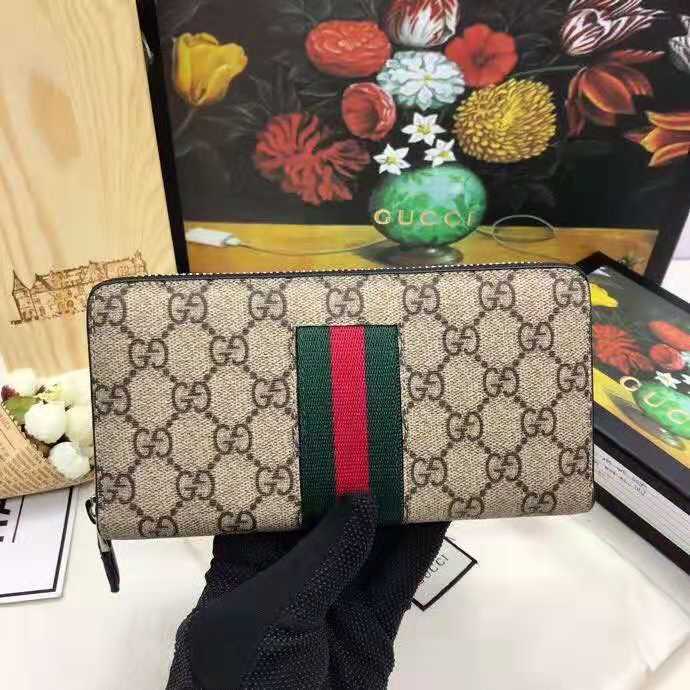 glami shop- GCI Bags - 715
