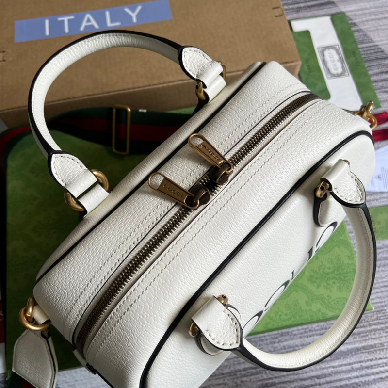 GLM - gg Bags - 1209
