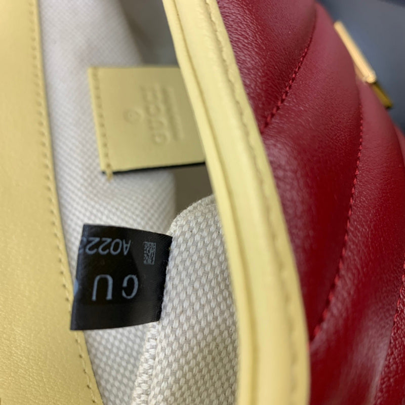 Satchel Bags - GUC Bags - 347