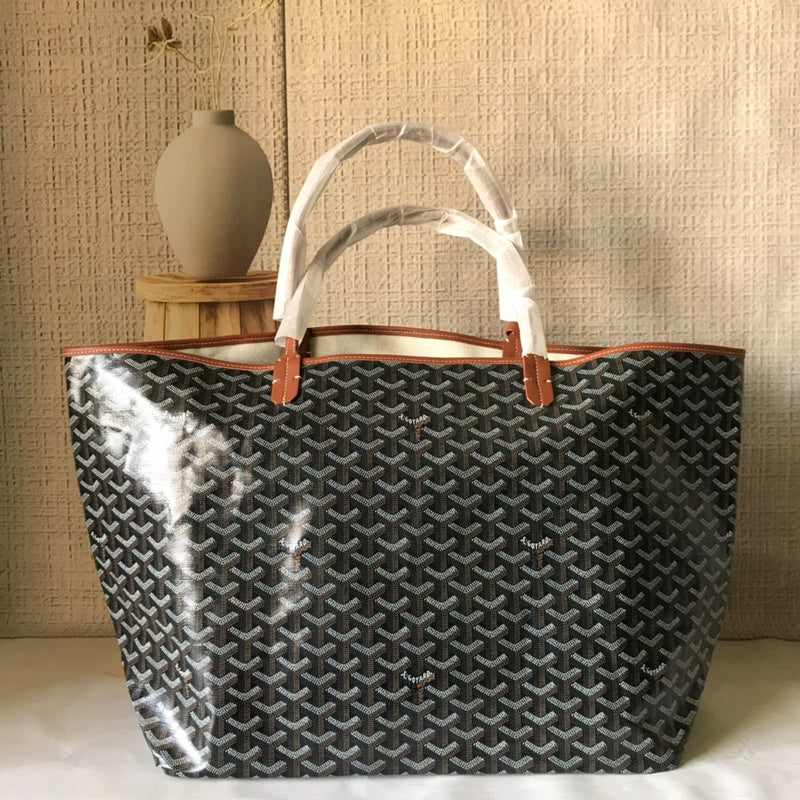 GLM - GYO Bags - 1060