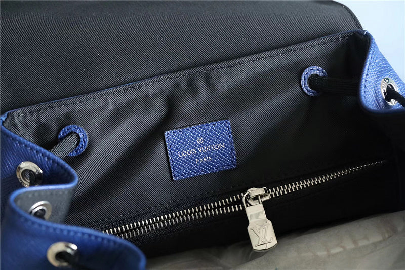 Glami GlamI Lu-Vi bags - 9705