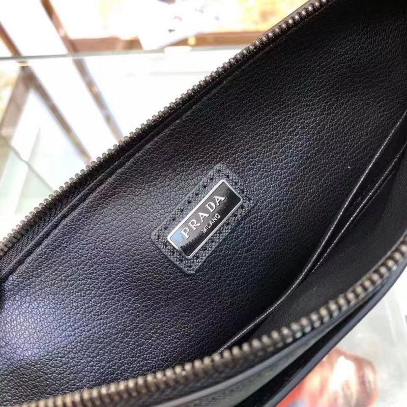 Satchel Bags - PDA Bags - 288