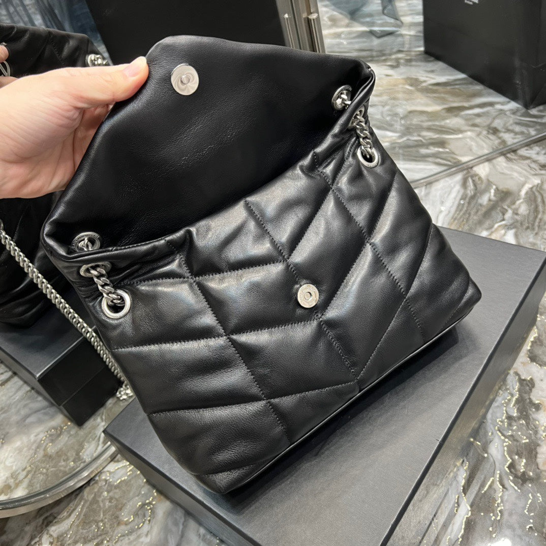 GLM - Top Quality Bag SLY 230