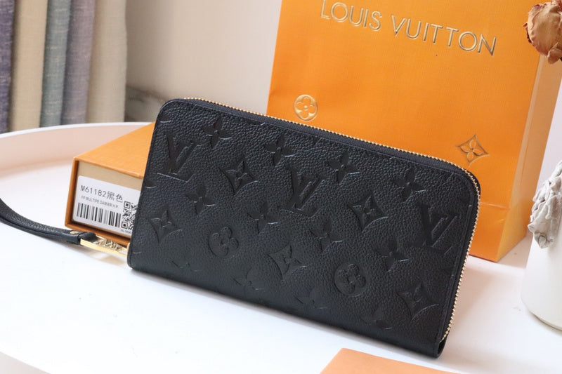 Satchel Bags - VL Bags - 5798