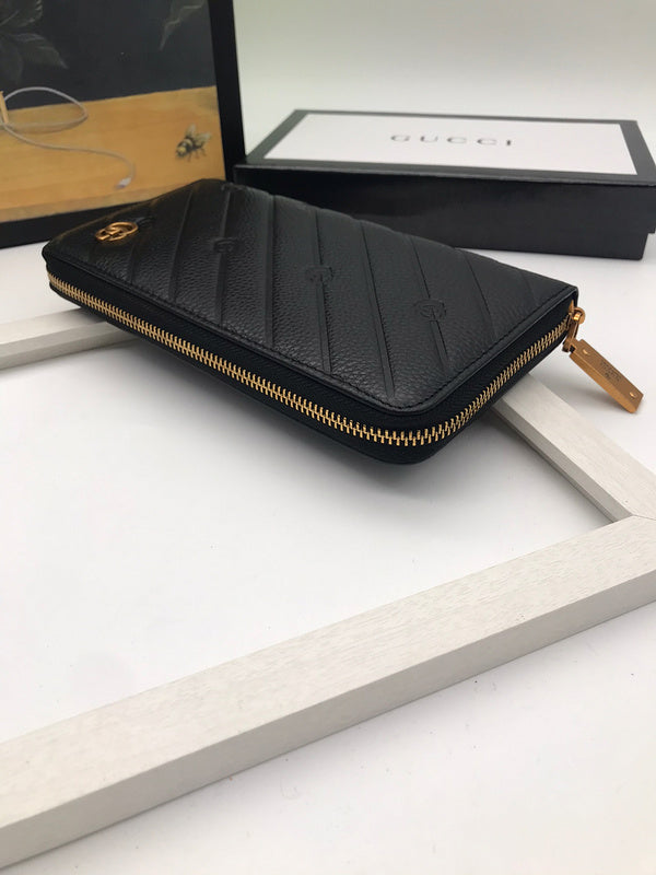 Satchel Bags - GCI Bags - 2680