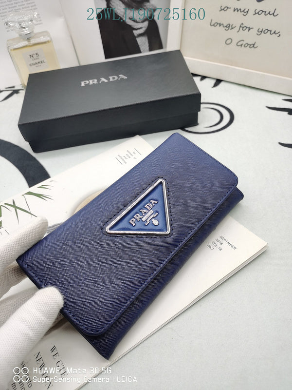Glami - PD Wallet - 504