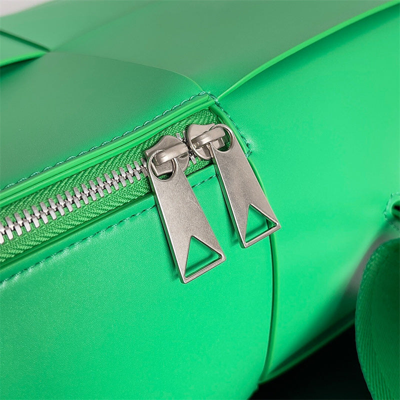 Glami- - BOV Bags - 075