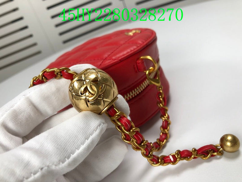 Glami - CHL Bags - 2882
