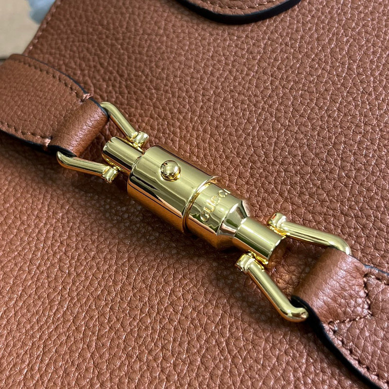 Satchel Bags - GCI Bags - 7500