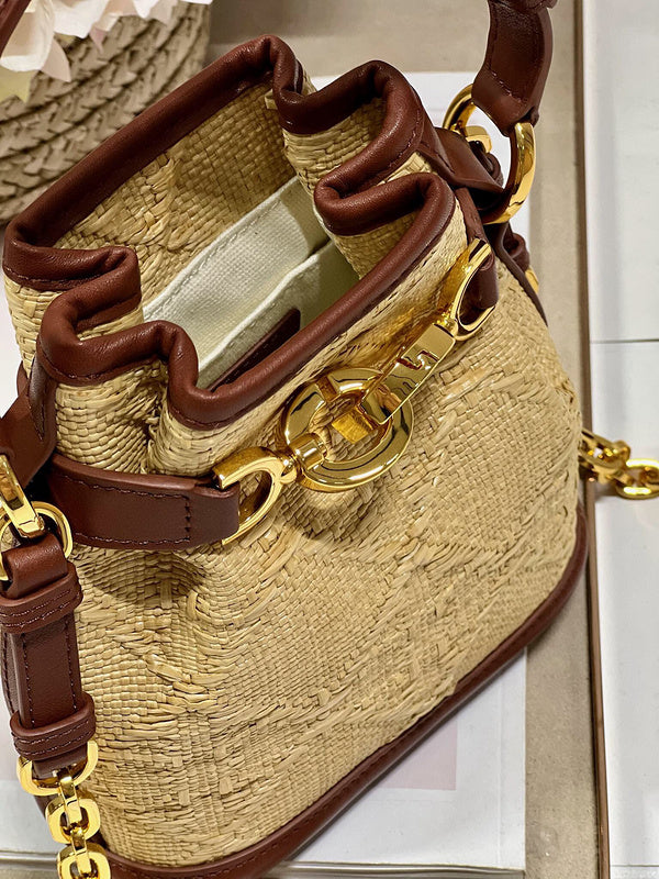 Glami - GLAMIr Bags - 328