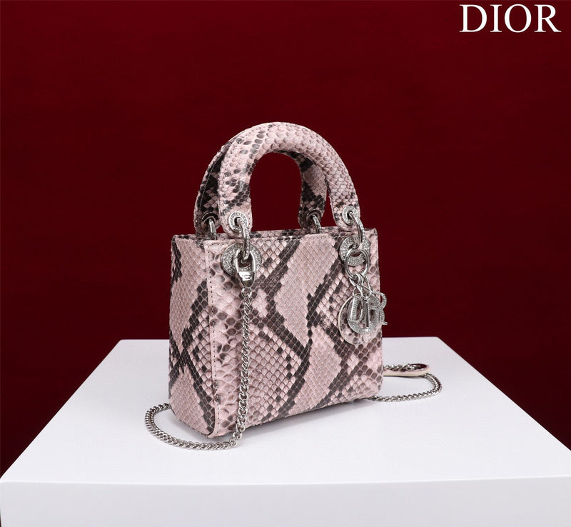 Glami - GLAMIr Bags - 1695
