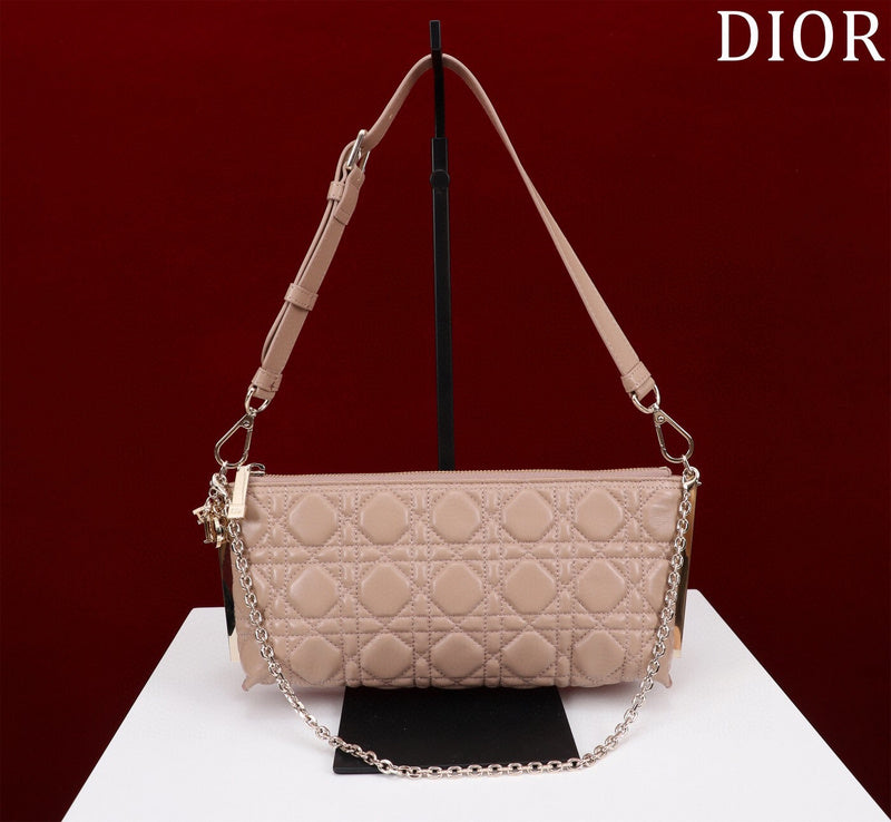 GLM - Dir Bags - 745
