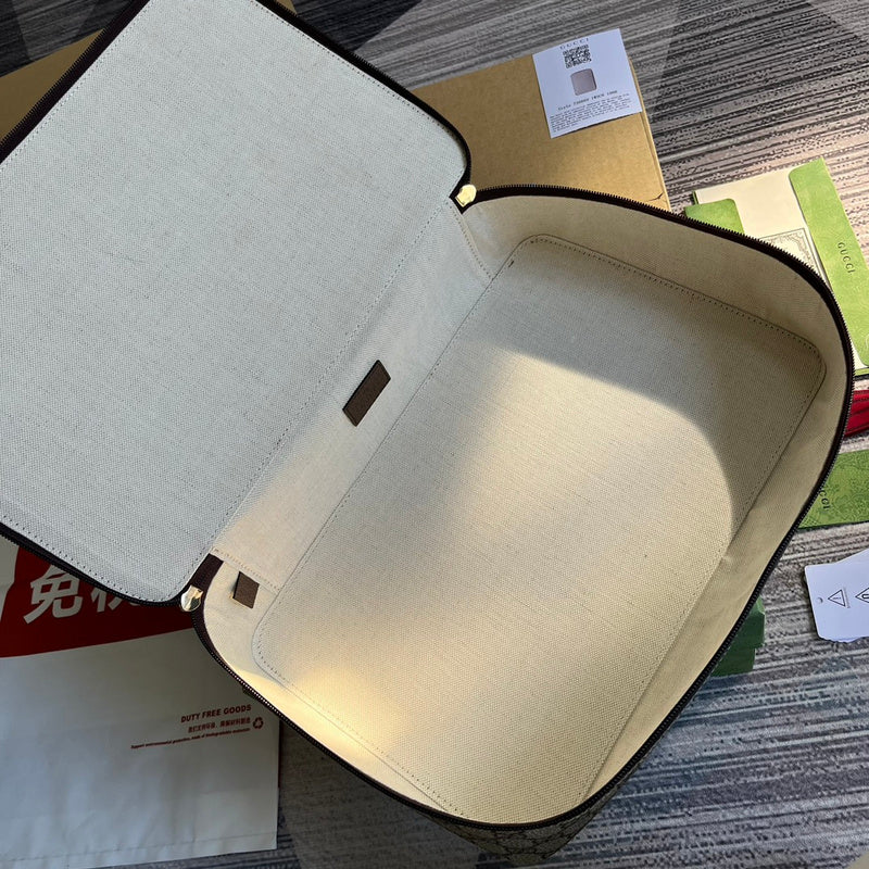 GLM - gg Bags - 648